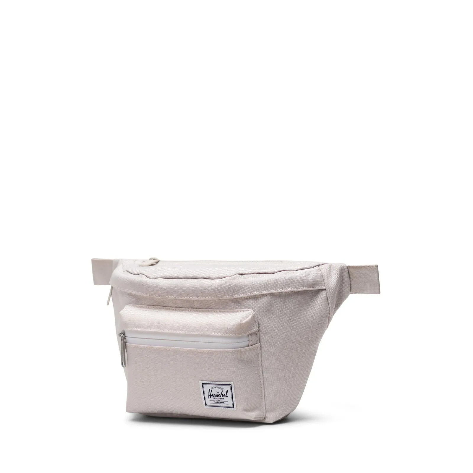 Herschel Pop Quiz Hip Pack - Moonbeam