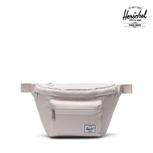 Herschel Pop Quiz Hip Pack - Moonbeam