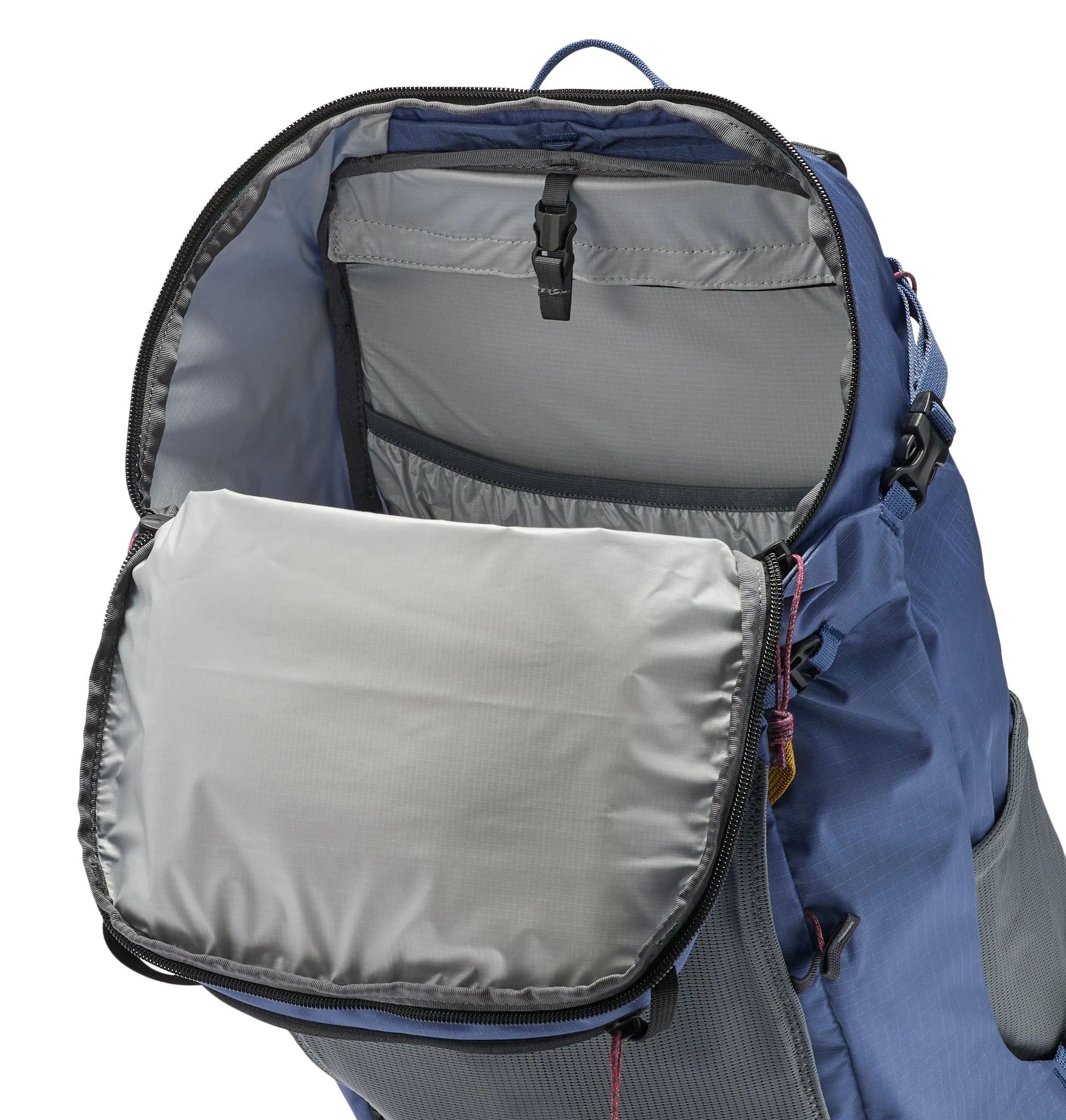 Mountain Hardwear - Women's JMT™ 25L Backpack