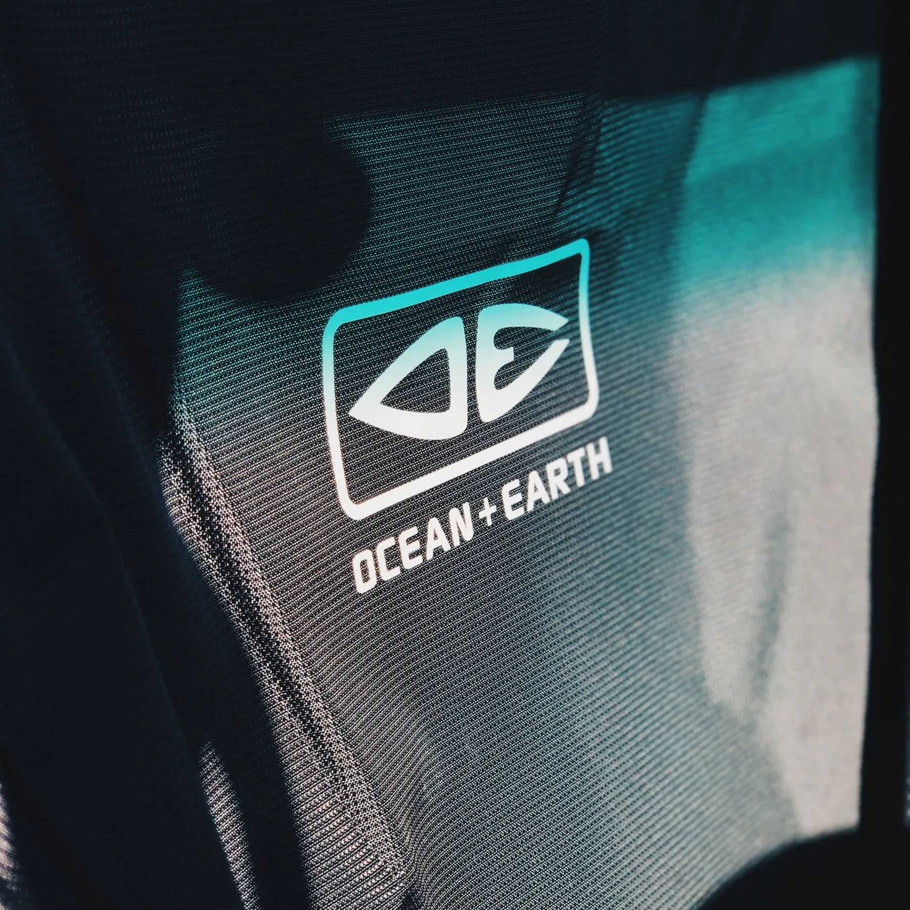 O&E DRY SEAT WATERPROOF CAR SEAT COVER
