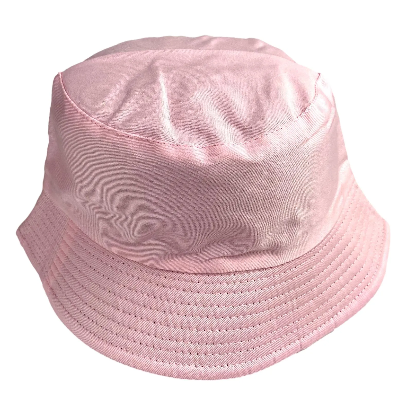Perfume & Hat