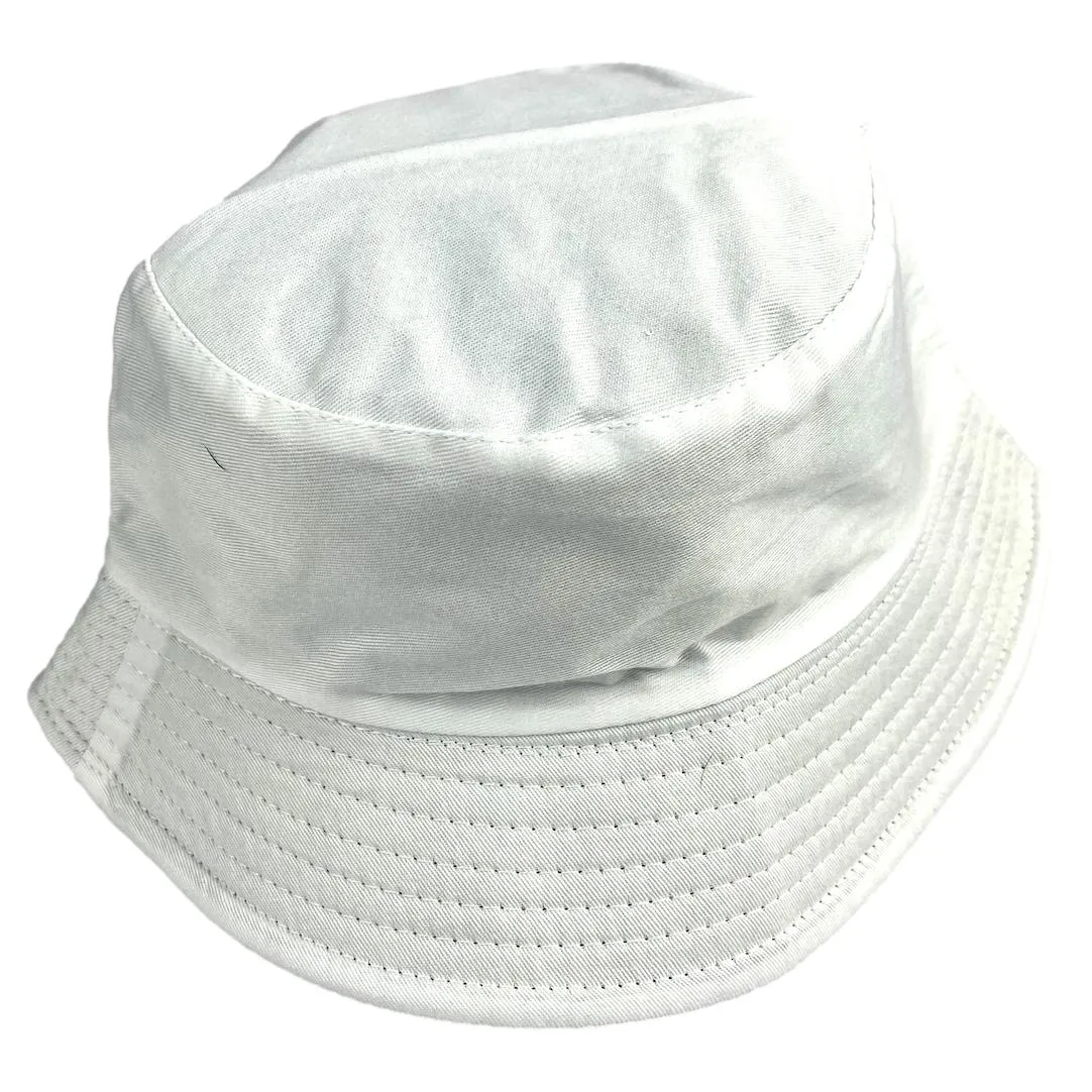 Perfume & Hat